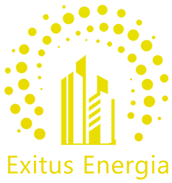 Exitus Energia